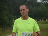 estafette deel 2 - 2017 - 039.jpg